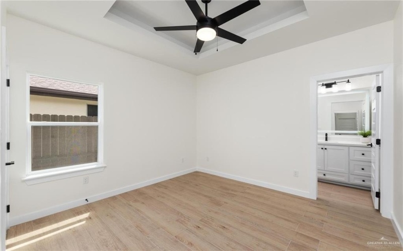 707 W 17th Street, Weslaco, TX 78596, 4 Bedrooms Bedrooms, ,3 BathroomsBathrooms,Residential,For Sale,707 W 17th Street,0,479046
