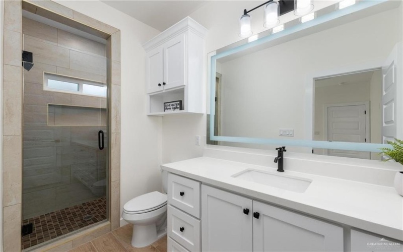 707 W 17th Street, Weslaco, TX 78596, 4 Bedrooms Bedrooms, ,3 BathroomsBathrooms,Residential,For Sale,707 W 17th Street,0,479046