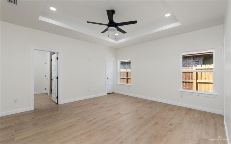 707 W 17th Street, Weslaco, TX 78596, 4 Bedrooms Bedrooms, ,3 BathroomsBathrooms,Residential,For Sale,707 W 17th Street,0,479046