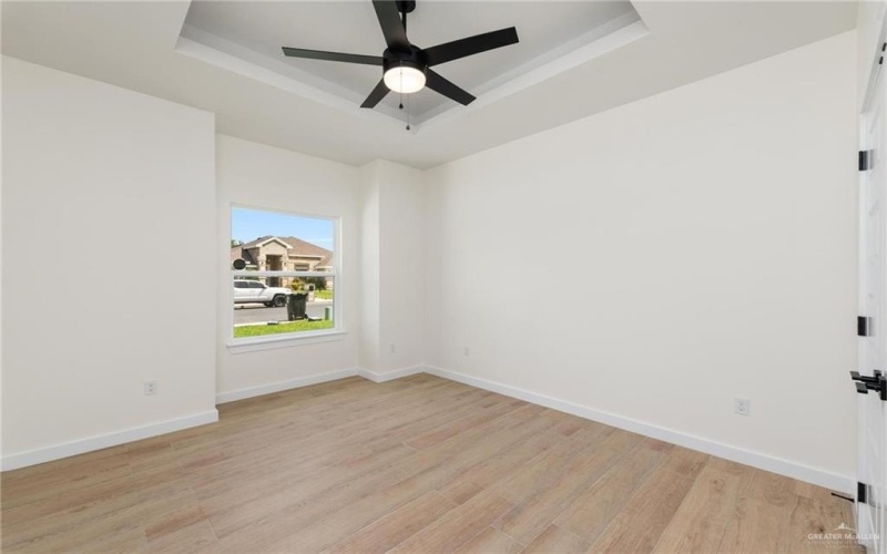 707 W 17th Street, Weslaco, TX 78596, 4 Bedrooms Bedrooms, ,3 BathroomsBathrooms,Residential,For Sale,707 W 17th Street,0,479046