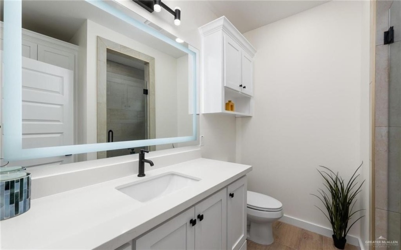 707 W 17th Street, Weslaco, TX 78596, 4 Bedrooms Bedrooms, ,3 BathroomsBathrooms,Residential,For Sale,707 W 17th Street,0,479046