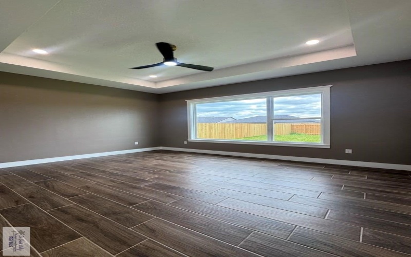 2618 JULIAN ST #5, HARLINGEN, TX 78550, 4 Bedrooms Bedrooms, ,2 BathroomsBathrooms,Residential,For Sale,2618 JULIAN ST,0,29767817