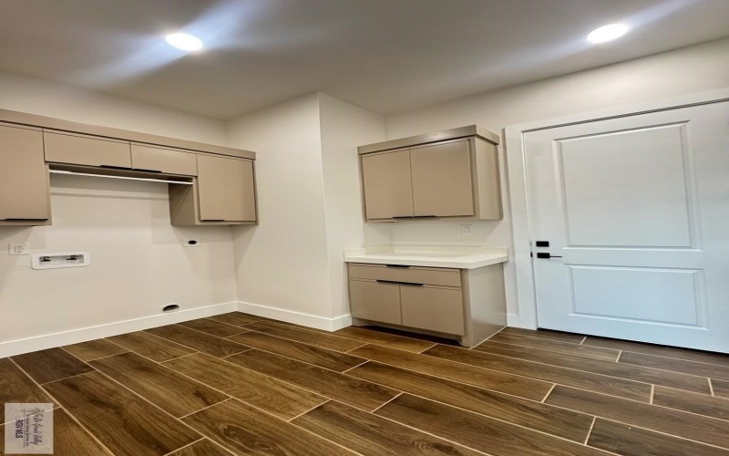 2618 JULIAN ST #5, HARLINGEN, TX 78550, 4 Bedrooms Bedrooms, ,2 BathroomsBathrooms,Residential,For Sale,2618 JULIAN ST,0,29767817
