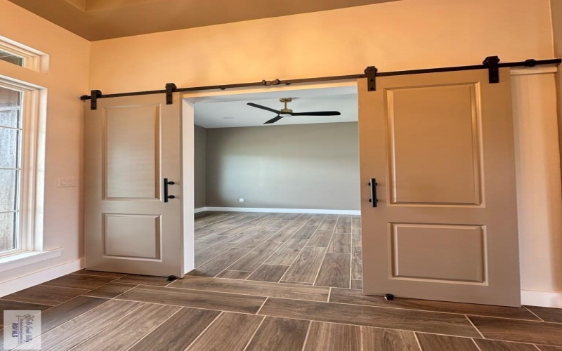 2618 JULIAN ST #5, HARLINGEN, TX 78550, 4 Bedrooms Bedrooms, ,2 BathroomsBathrooms,Residential,For Sale,2618 JULIAN ST,0,29767817