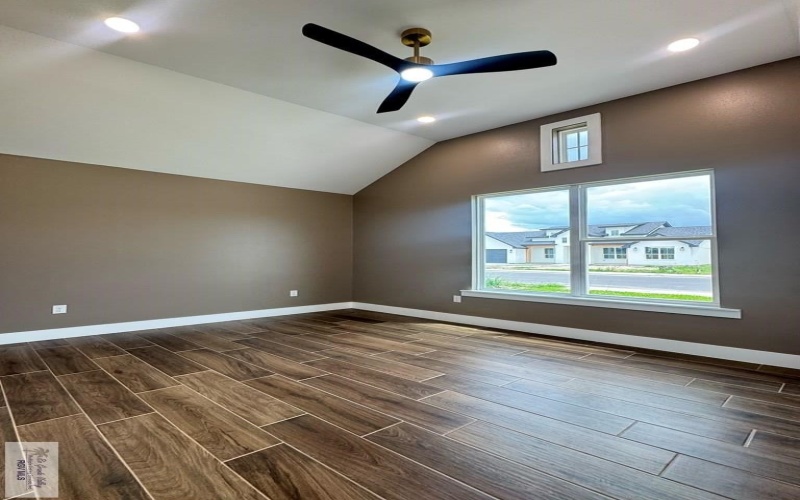 2618 JULIAN ST #5, HARLINGEN, TX 78550, 4 Bedrooms Bedrooms, ,2 BathroomsBathrooms,Residential,For Sale,2618 JULIAN ST,0,29767817