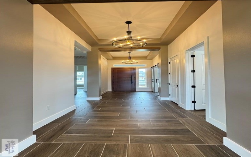 2618 JULIAN ST #5, HARLINGEN, TX 78550, 4 Bedrooms Bedrooms, ,2 BathroomsBathrooms,Residential,For Sale,2618 JULIAN ST,0,29767817