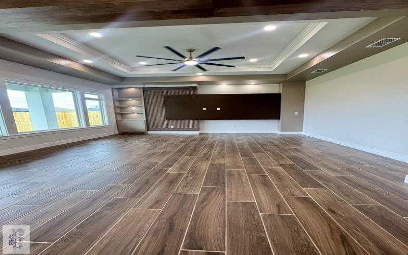 2618 JULIAN ST #5, HARLINGEN, TX 78550, 4 Bedrooms Bedrooms, ,2 BathroomsBathrooms,Residential,For Sale,2618 JULIAN ST,0,29767817