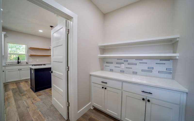 111 Lindy Lee Ln, Mabank, TX 75156, 3 Bedrooms Bedrooms, ,2 BathroomsBathrooms,Residential,For Sale,111 Lindy Lee Ln,0,109482