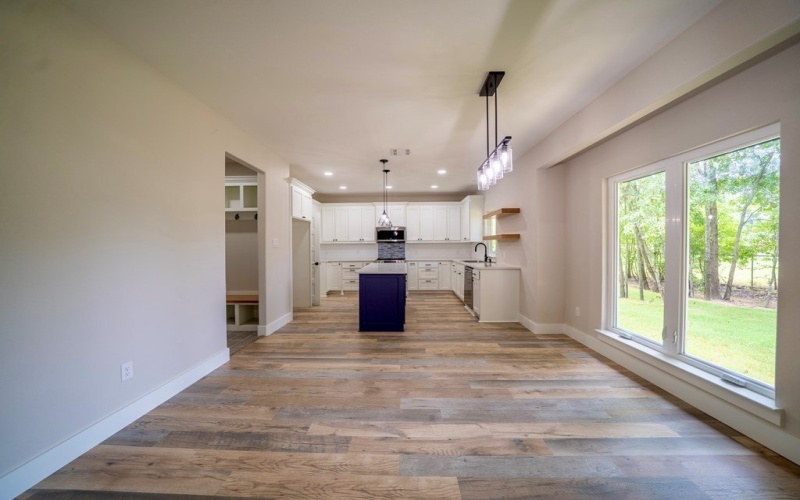 111 Lindy Lee Ln, Mabank, TX 75156, 3 Bedrooms Bedrooms, ,2 BathroomsBathrooms,Residential,For Sale,111 Lindy Lee Ln,0,109482