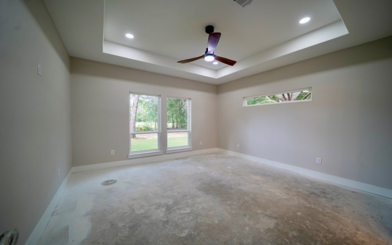 111 Lindy Lee Ln, Mabank, TX 75156, 3 Bedrooms Bedrooms, ,2 BathroomsBathrooms,Residential,For Sale,111 Lindy Lee Ln,0,109482