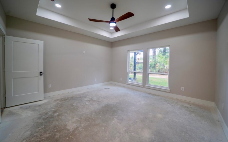111 Lindy Lee Ln, Mabank, TX 75156, 3 Bedrooms Bedrooms, ,2 BathroomsBathrooms,Residential,For Sale,111 Lindy Lee Ln,0,109482