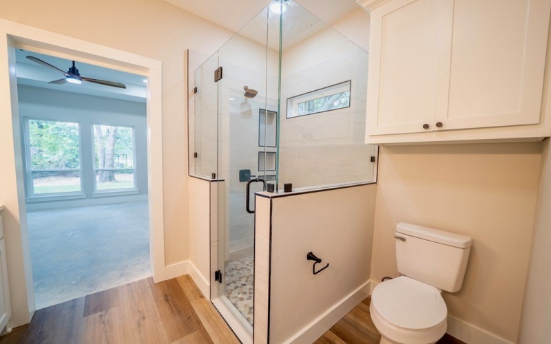 111 Lindy Lee Ln, Mabank, TX 75156, 3 Bedrooms Bedrooms, ,2 BathroomsBathrooms,Residential,For Sale,111 Lindy Lee Ln,0,109482