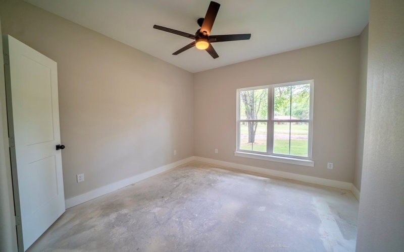 111 Lindy Lee Ln, Mabank, TX 75156, 3 Bedrooms Bedrooms, ,2 BathroomsBathrooms,Residential,For Sale,111 Lindy Lee Ln,0,109482