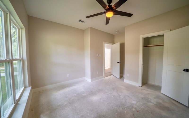 111 Lindy Lee Ln, Mabank, TX 75156, 3 Bedrooms Bedrooms, ,2 BathroomsBathrooms,Residential,For Sale,111 Lindy Lee Ln,0,109482