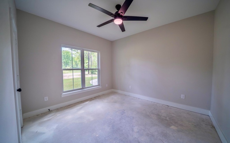 111 Lindy Lee Ln, Mabank, TX 75156, 3 Bedrooms Bedrooms, ,2 BathroomsBathrooms,Residential,For Sale,111 Lindy Lee Ln,0,109482