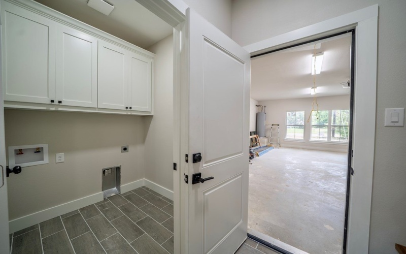 111 Lindy Lee Ln, Mabank, TX 75156, 3 Bedrooms Bedrooms, ,2 BathroomsBathrooms,Residential,For Sale,111 Lindy Lee Ln,0,109482
