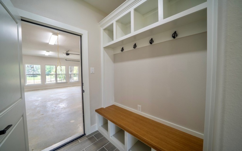 111 Lindy Lee Ln, Mabank, TX 75156, 3 Bedrooms Bedrooms, ,2 BathroomsBathrooms,Residential,For Sale,111 Lindy Lee Ln,0,109482