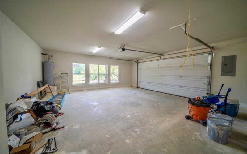 111 Lindy Lee Ln, Mabank, TX 75156, 3 Bedrooms Bedrooms, ,2 BathroomsBathrooms,Residential,For Sale,111 Lindy Lee Ln,0,109482