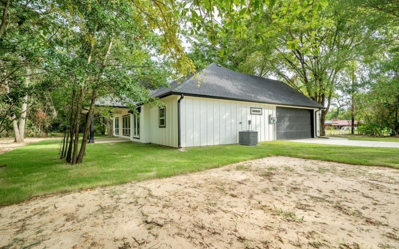 111 Lindy Lee Ln, Mabank, TX 75156, 3 Bedrooms Bedrooms, ,2 BathroomsBathrooms,Residential,For Sale,111 Lindy Lee Ln,0,109482