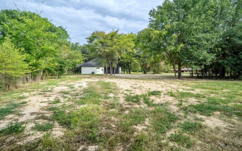 111 Lindy Lee Ln, Mabank, TX 75156, 3 Bedrooms Bedrooms, ,2 BathroomsBathrooms,Residential,For Sale,111 Lindy Lee Ln,0,109482