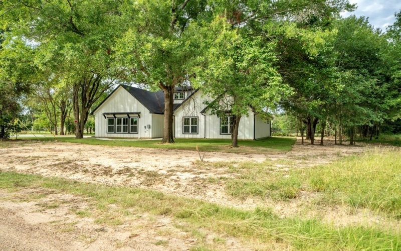 111 Lindy Lee Ln, Mabank, TX 75156, 3 Bedrooms Bedrooms, ,2 BathroomsBathrooms,Residential,For Sale,111 Lindy Lee Ln,0,109482