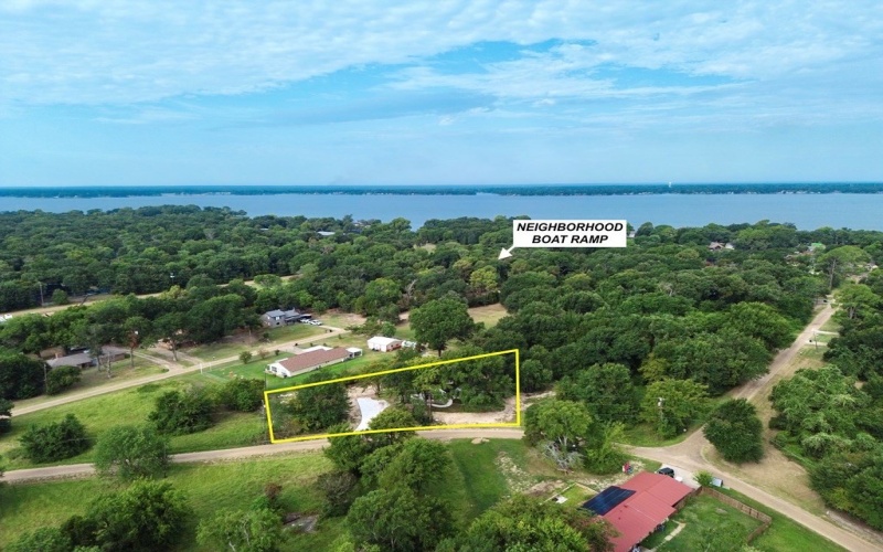 111 Lindy Lee Ln, Mabank, TX 75156, 3 Bedrooms Bedrooms, ,2 BathroomsBathrooms,Residential,For Sale,111 Lindy Lee Ln,0,109482