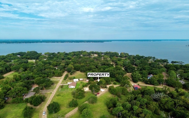 111 Lindy Lee Ln, Mabank, TX 75156, 3 Bedrooms Bedrooms, ,2 BathroomsBathrooms,Residential,For Sale,111 Lindy Lee Ln,0,109482
