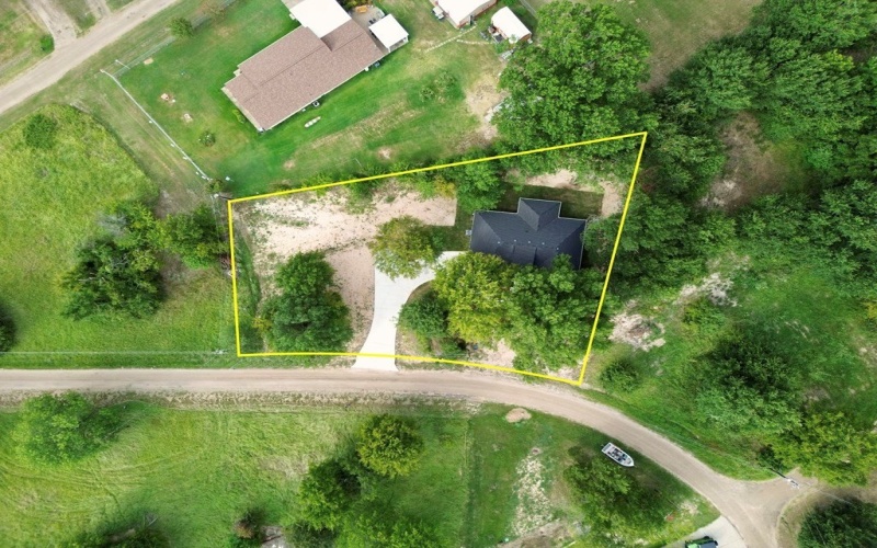111 Lindy Lee Ln, Mabank, TX 75156, 3 Bedrooms Bedrooms, ,2 BathroomsBathrooms,Residential,For Sale,111 Lindy Lee Ln,0,109482