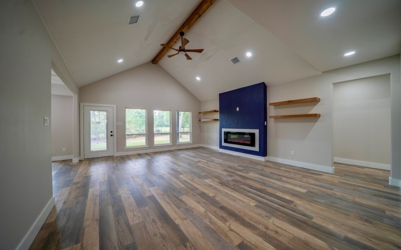 111 Lindy Lee Ln, Mabank, TX 75156, 3 Bedrooms Bedrooms, ,2 BathroomsBathrooms,Residential,For Sale,111 Lindy Lee Ln,0,109482