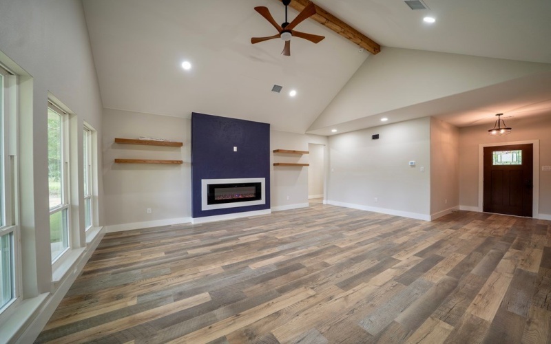 111 Lindy Lee Ln, Mabank, TX 75156, 3 Bedrooms Bedrooms, ,2 BathroomsBathrooms,Residential,For Sale,111 Lindy Lee Ln,0,109482