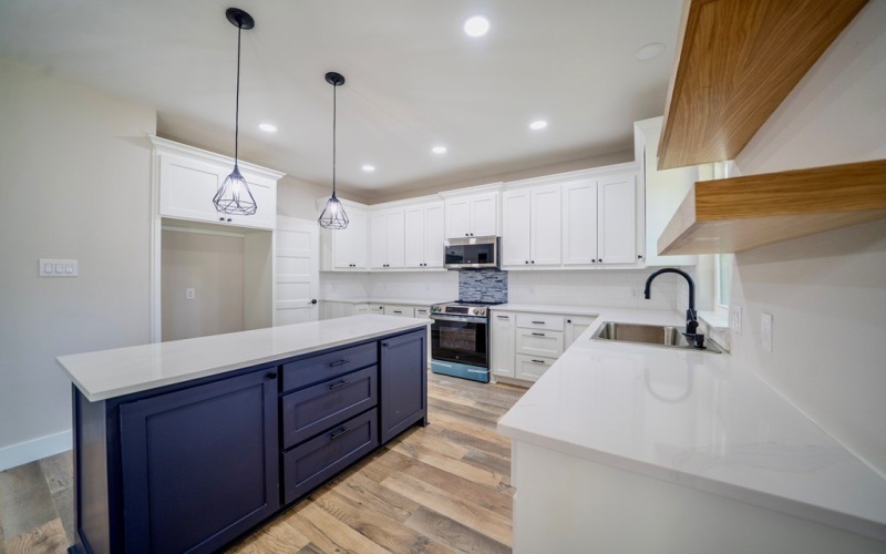 111 Lindy Lee Ln, Mabank, TX 75156, 3 Bedrooms Bedrooms, ,2 BathroomsBathrooms,Residential,For Sale,111 Lindy Lee Ln,0,109482