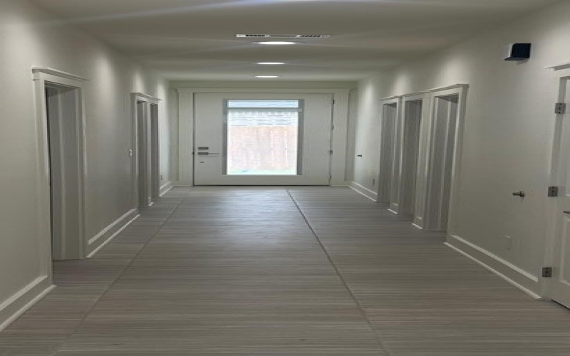 511 Richardson St, Athens, TX 75751, 4 Habitaciones Habitaciones , ,2 BañosBaños,Residential,En Venta,511 Richardson St,0,109548