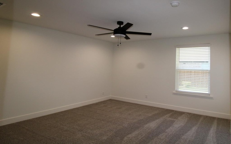 511 Richardson St, Athens, TX 75751, 4 Habitaciones Habitaciones , ,2 BañosBaños,Residential,En Venta,511 Richardson St,0,109548