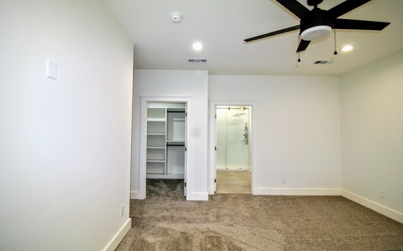 511 Richardson St, Athens, TX 75751, 4 Habitaciones Habitaciones , ,2 BañosBaños,Residential,En Venta,511 Richardson St,0,109548