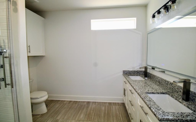 511 Richardson St, Athens, TX 75751, 4 Habitaciones Habitaciones , ,2 BañosBaños,Residential,En Venta,511 Richardson St,0,109548