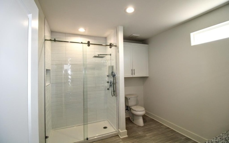 511 Richardson St, Athens, TX 75751, 4 Habitaciones Habitaciones , ,2 BañosBaños,Residential,En Venta,511 Richardson St,0,109548