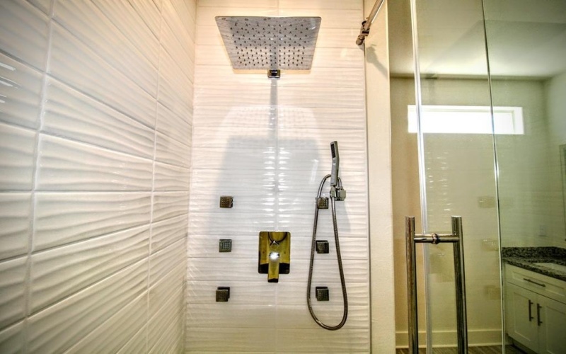 511 Richardson St, Athens, TX 75751, 4 Habitaciones Habitaciones , ,2 BañosBaños,Residential,En Venta,511 Richardson St,0,109548