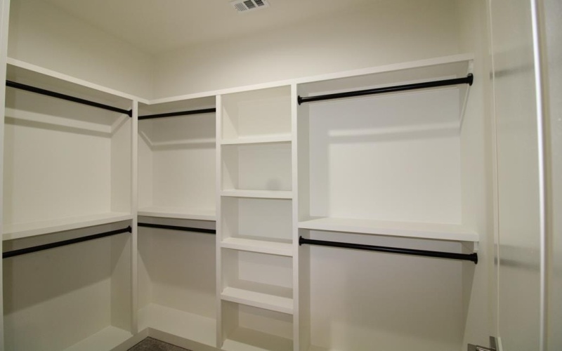 511 Richardson St, Athens, TX 75751, 4 Habitaciones Habitaciones , ,2 BañosBaños,Residential,En Venta,511 Richardson St,0,109548