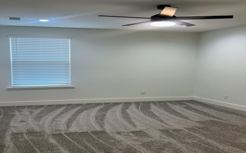 511 Richardson St, Athens, TX 75751, 4 Habitaciones Habitaciones , ,2 BañosBaños,Residential,En Venta,511 Richardson St,0,109548