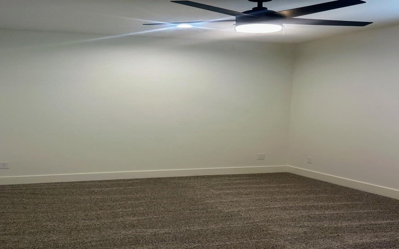 511 Richardson St, Athens, TX 75751, 4 Habitaciones Habitaciones , ,2 BañosBaños,Residential,En Venta,511 Richardson St,0,109548