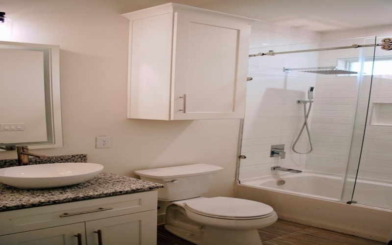 511 Richardson St, Athens, TX 75751, 4 Habitaciones Habitaciones , ,2 BañosBaños,Residential,En Venta,511 Richardson St,0,109548