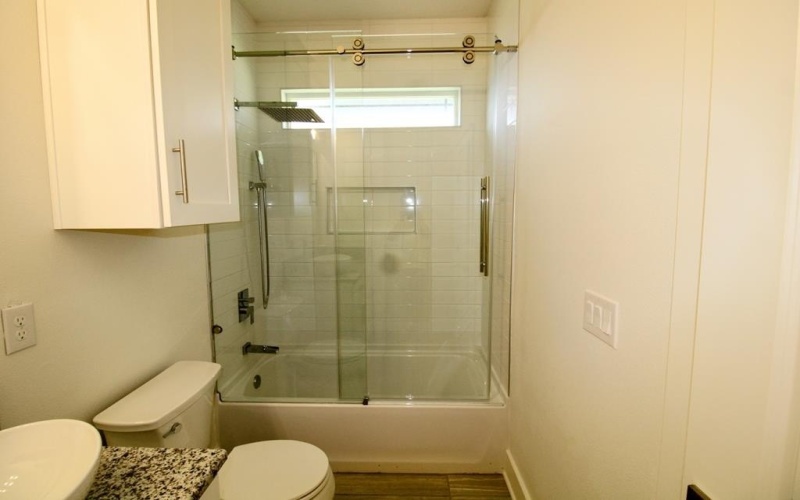 511 Richardson St, Athens, TX 75751, 4 Habitaciones Habitaciones , ,2 BañosBaños,Residential,En Venta,511 Richardson St,0,109548