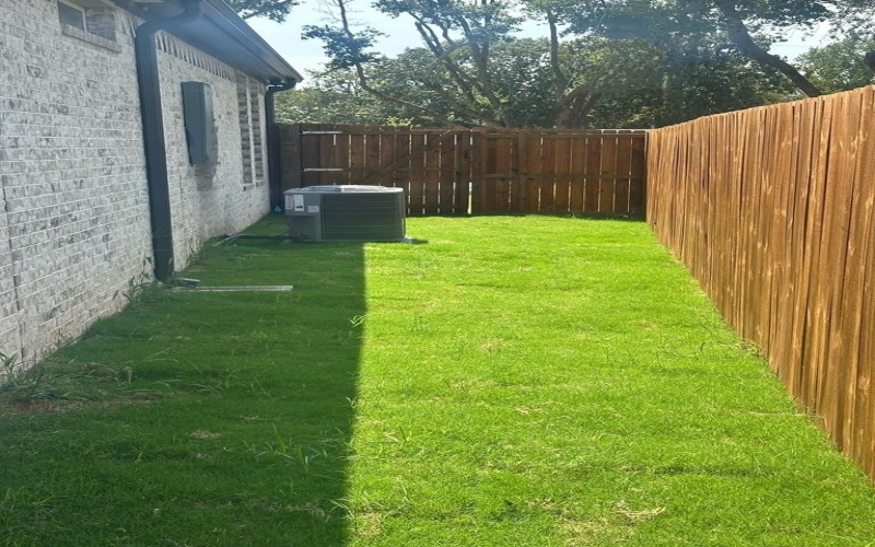 511 Richardson St, Athens, TX 75751, 4 Habitaciones Habitaciones , ,2 BañosBaños,Residential,En Venta,511 Richardson St,0,109548