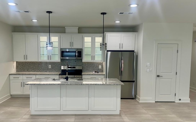 511 Richardson St, Athens, TX 75751, 4 Habitaciones Habitaciones , ,2 BañosBaños,Residential,En Venta,511 Richardson St,0,109548