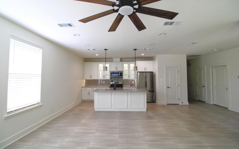 511 Richardson St, Athens, TX 75751, 4 Habitaciones Habitaciones , ,2 BañosBaños,Residential,En Venta,511 Richardson St,0,109548