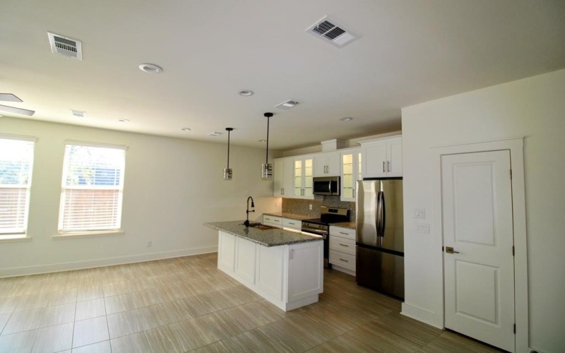 511 Richardson St, Athens, TX 75751, 4 Habitaciones Habitaciones , ,2 BañosBaños,Residential,En Venta,511 Richardson St,0,109548