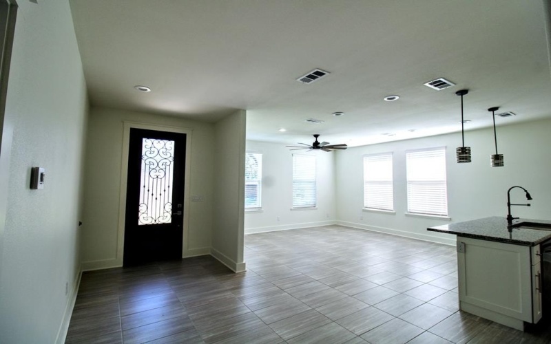 511 Richardson St, Athens, TX 75751, 4 Habitaciones Habitaciones , ,2 BañosBaños,Residential,En Venta,511 Richardson St,0,109548