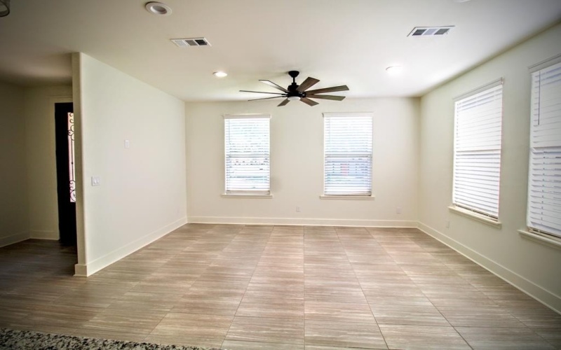 511 Richardson St, Athens, TX 75751, 4 Habitaciones Habitaciones , ,2 BañosBaños,Residential,En Venta,511 Richardson St,0,109548