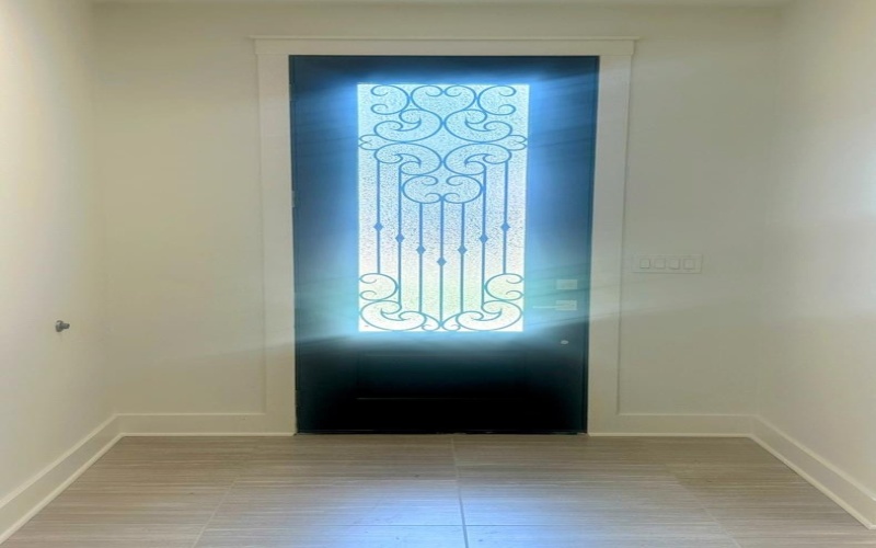 511 Richardson St, Athens, TX 75751, 4 Habitaciones Habitaciones , ,2 BañosBaños,Residential,En Venta,511 Richardson St,0,109548