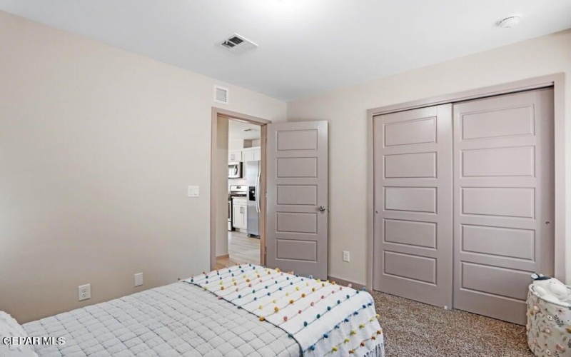 948 SANDHURST Place, El Paso, TX 79928, 4 Bedrooms Bedrooms, ,2 BathroomsBathrooms,Residential,For Sale,948 SANDHURST Place,916340